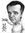 Sergey Ignatchenko | 4 comments
