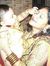 Sapna G...
