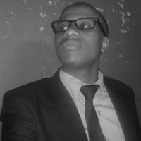 Edwin Maina