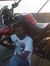 Gopal V...