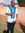 Kgotso ...