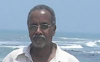 Nabil Hamza