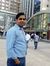 Rakesh ...