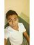 Amir Pote