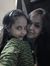 Indrani...