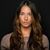 Lori Lefcourt
