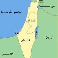 إسلام الحياني