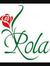 Rola Omar