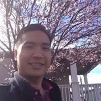 Viet Nguyenvan