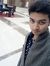 Pranav ...