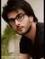 Rao Gul...