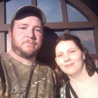 Jennifer Branson McElfresh