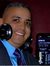 DJ-Joe ...