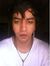 Ronak Bedi