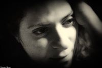 ΚΑΤΕΡΙΝΑ ΑΡΓΥΡΑΚΗ