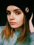 Natalia...