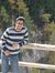 Amit Ag...