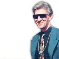 Бојан Калапиш