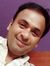 Partha ...