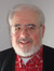 Ray Schneider