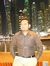 Syed Raza
