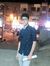 Mohamed...