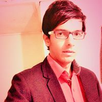 Abbas AQeel