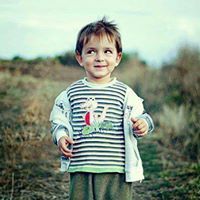 Yehia Rashwan