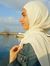 Razan Atwi