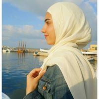Razan Atwi