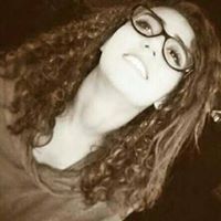Imen Masmoudi