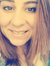 Boyana