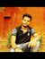 Suresh ...