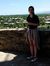 Elene J...