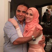 Ashraf Eissa