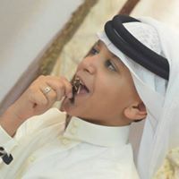 احمد الدريوشي