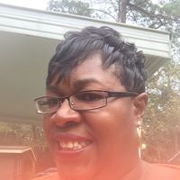 Shirley Demps