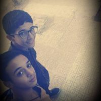 Mohamed Hassen