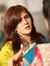 Muna Aamir