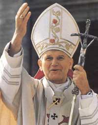 Samwel Minzi