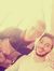 Hatem At