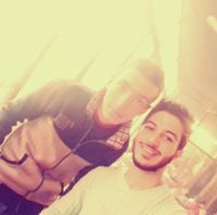 Hatem At