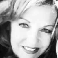 Robin Manning