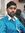 Dashing Ali