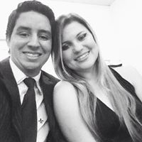 Aline Do Prado Gomes