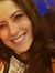 Lais Pe...