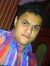 Zein Ahmed