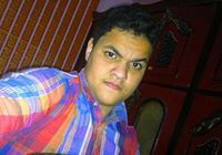 Zein Ahmed