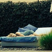 Gwendolin Feigenbaum