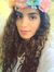 Sara Al...